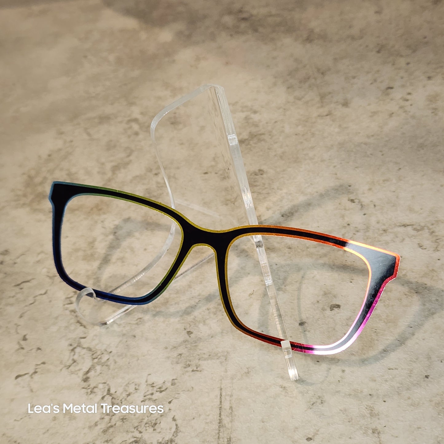 READY TO SHIP CLEARANCE Lori L1025-159