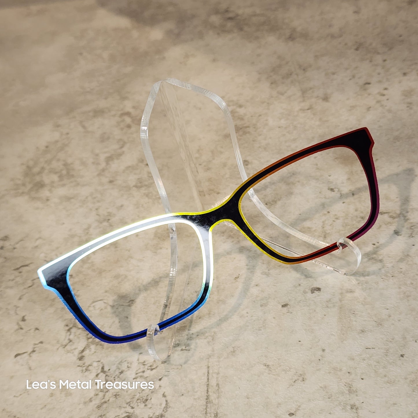 READY TO SHIP CLEARANCE Lori L1025-159