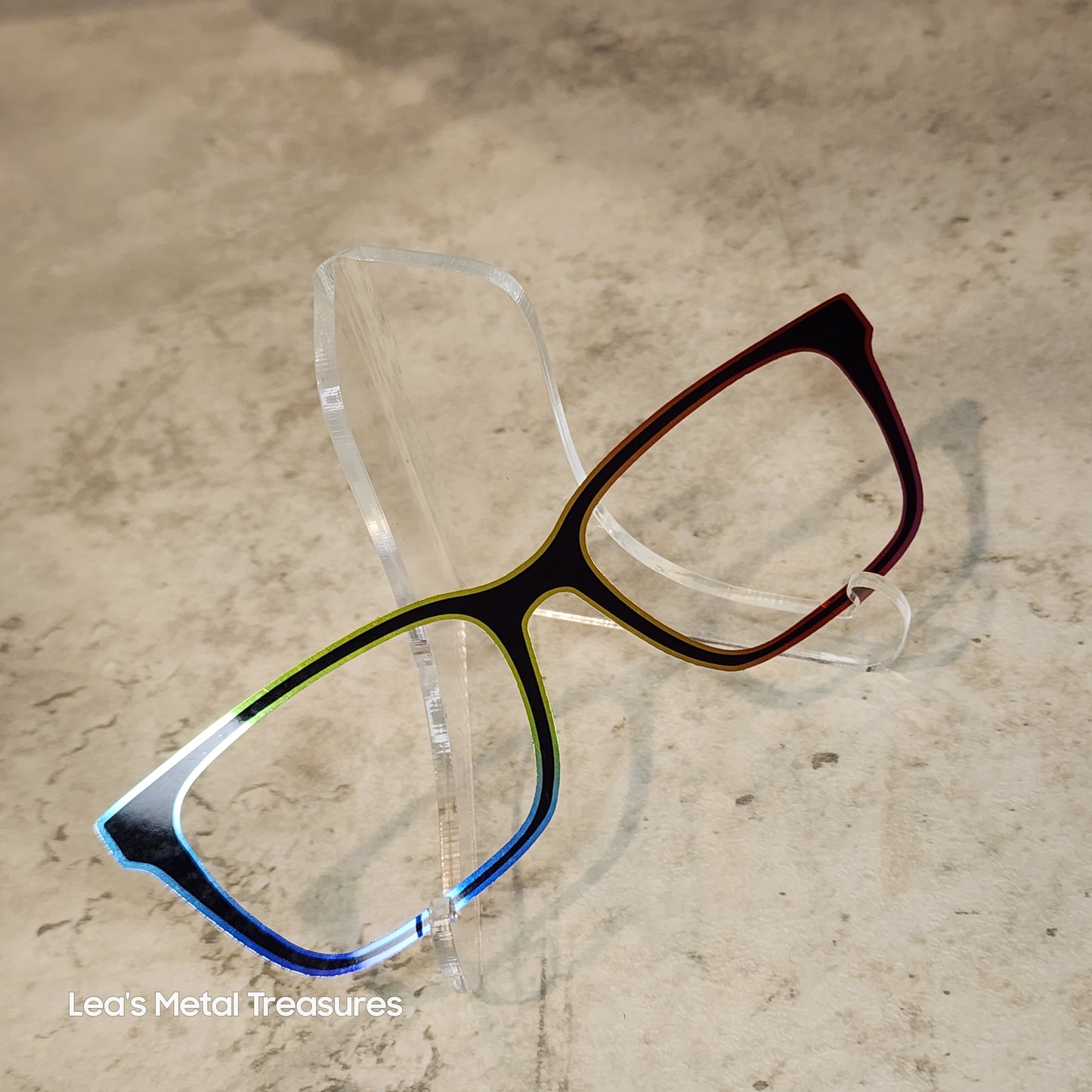 READY TO SHIP CLEARANCE Lori L1025-159