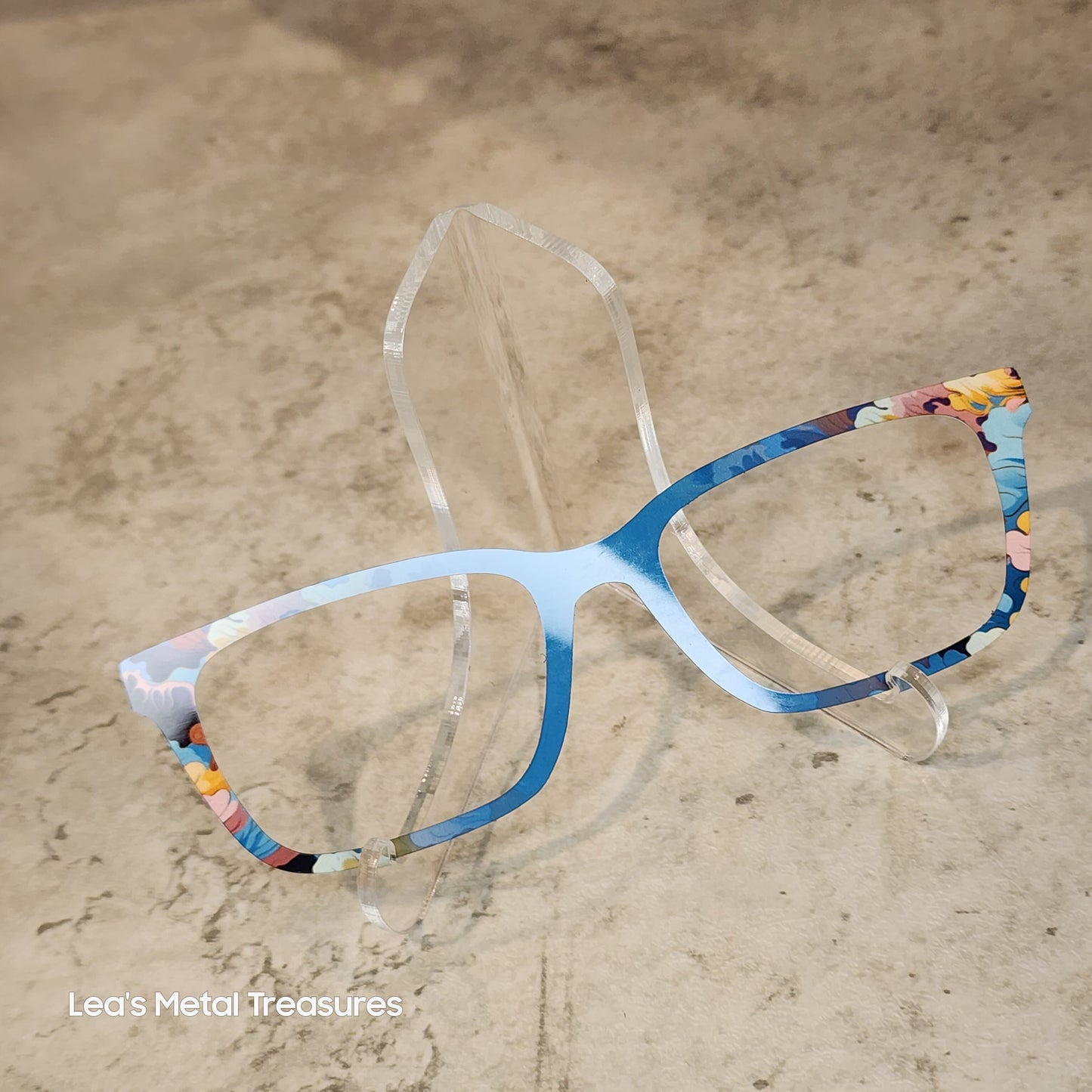 READY TO SHIP CLEARANCE Lori L1025-160