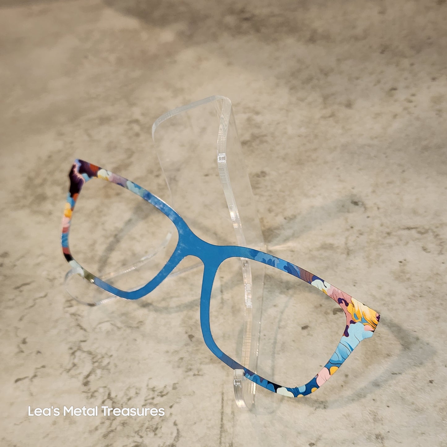 READY TO SHIP CLEARANCE Lori L1025-160