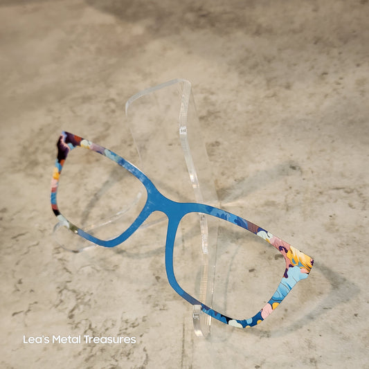 READY TO SHIP CLEARANCE Lori L1025-160