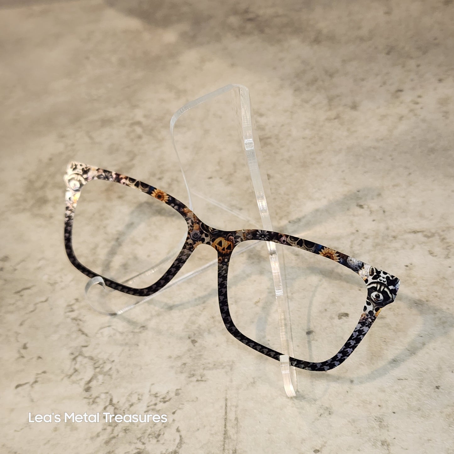 READY TO SHIP CLEARANCE Lori L1025-161