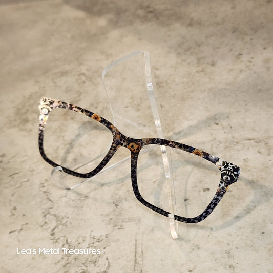 READY TO SHIP CLEARANCE Lori L1025-161