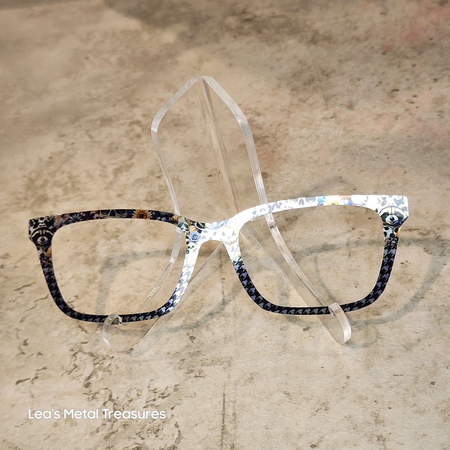 READY TO SHIP CLEARANCE Lori L1025-161