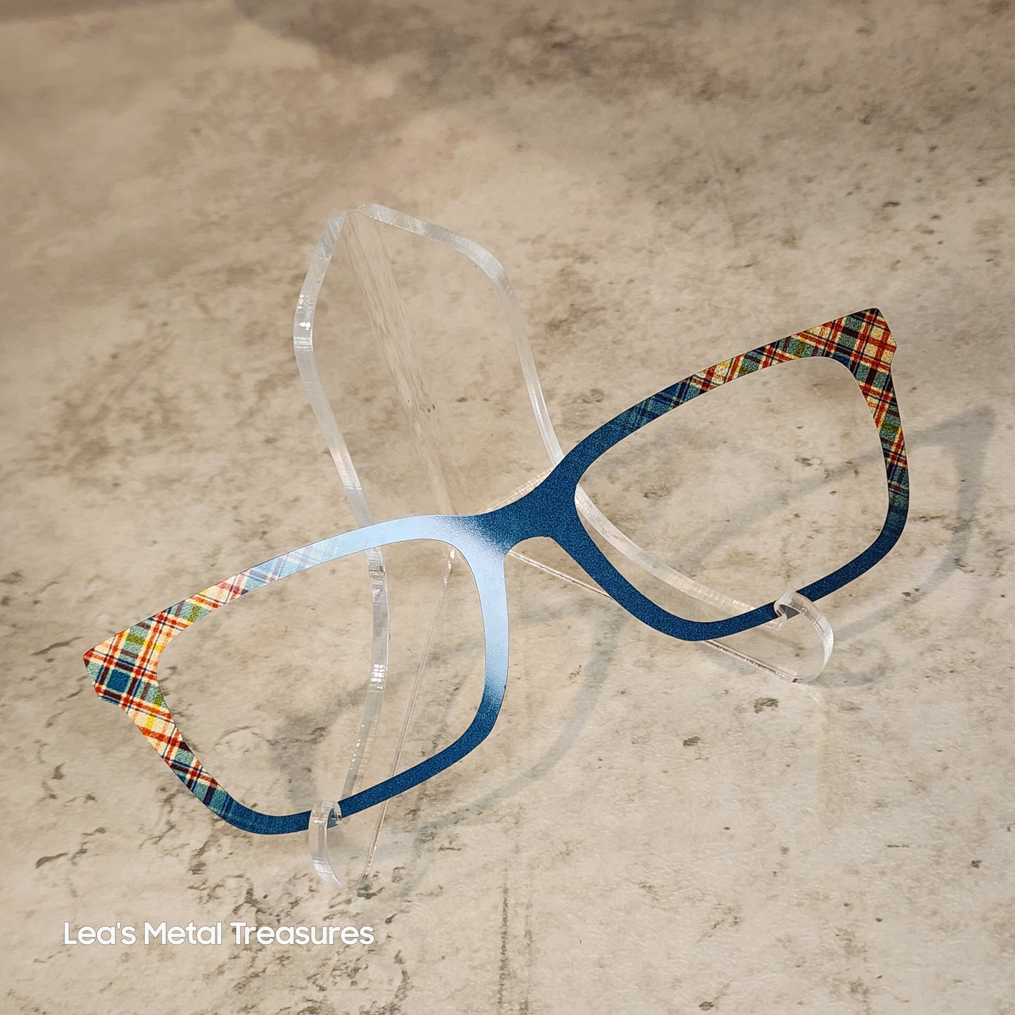 READY TO SHIP CLEARANCE Lori L1025-162