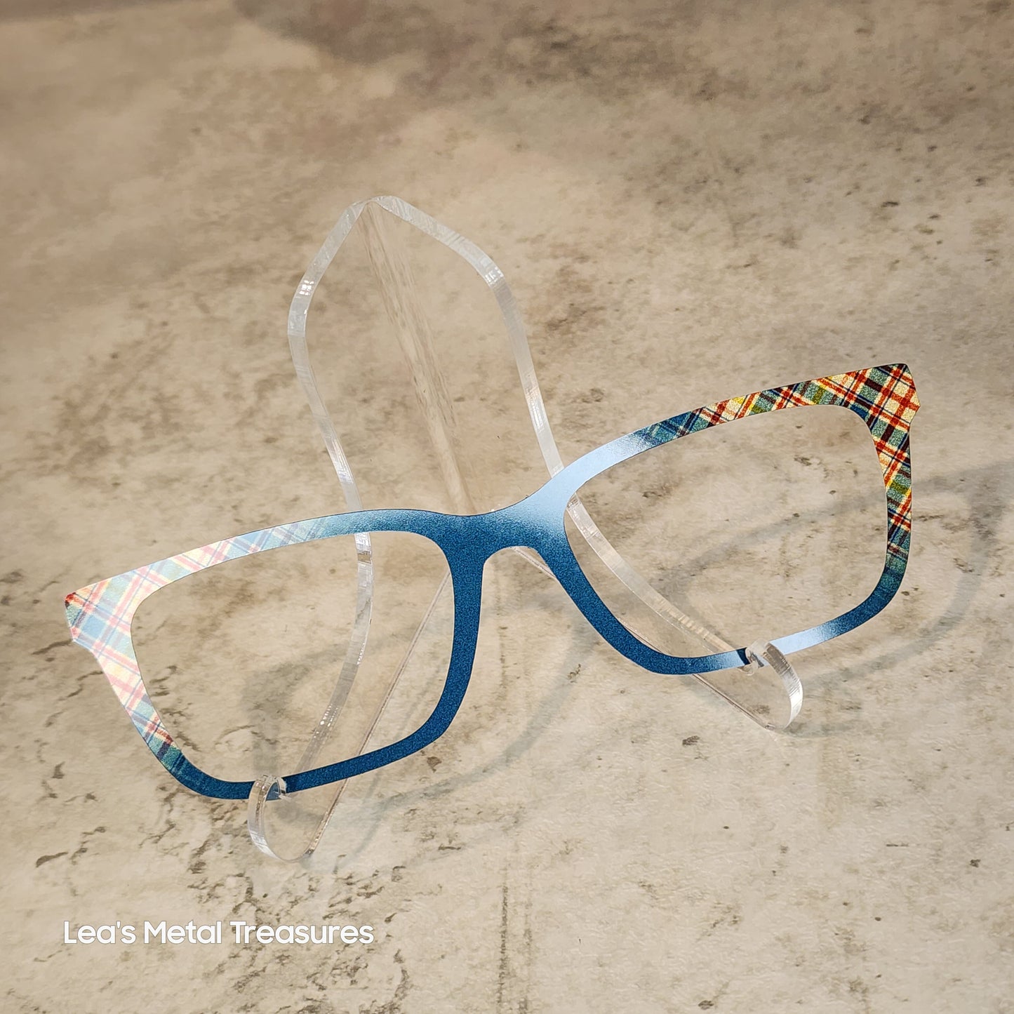 READY TO SHIP CLEARANCE Lori L1025-162