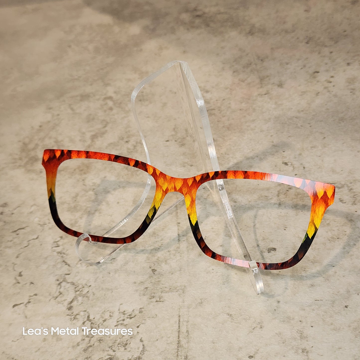 READY TO SHIP CLEARANCE Lori L1025-163