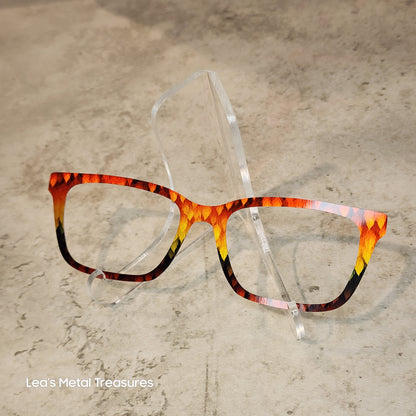 READY TO SHIP CLEARANCE Lori L1025-163