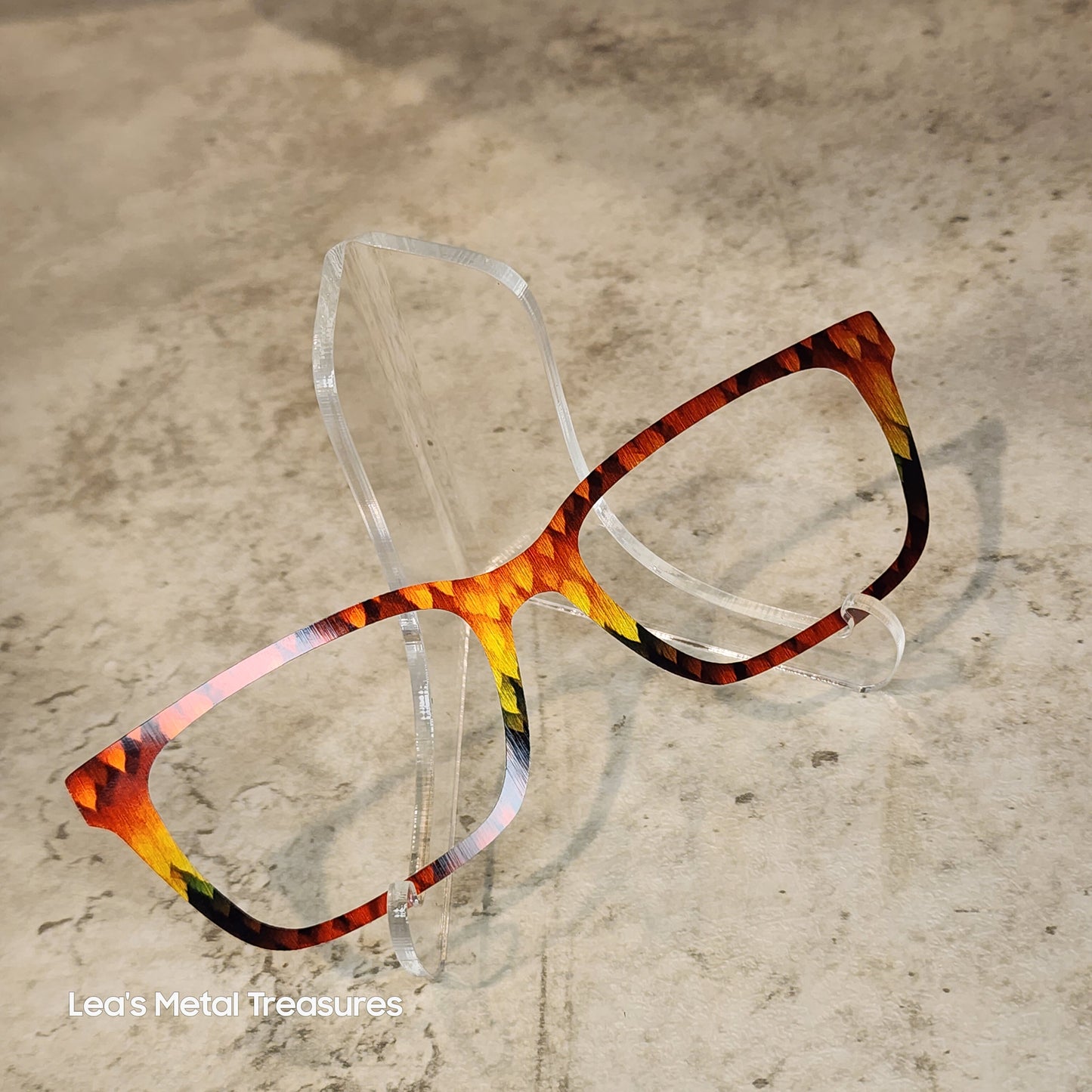 READY TO SHIP CLEARANCE Lori L1025-163