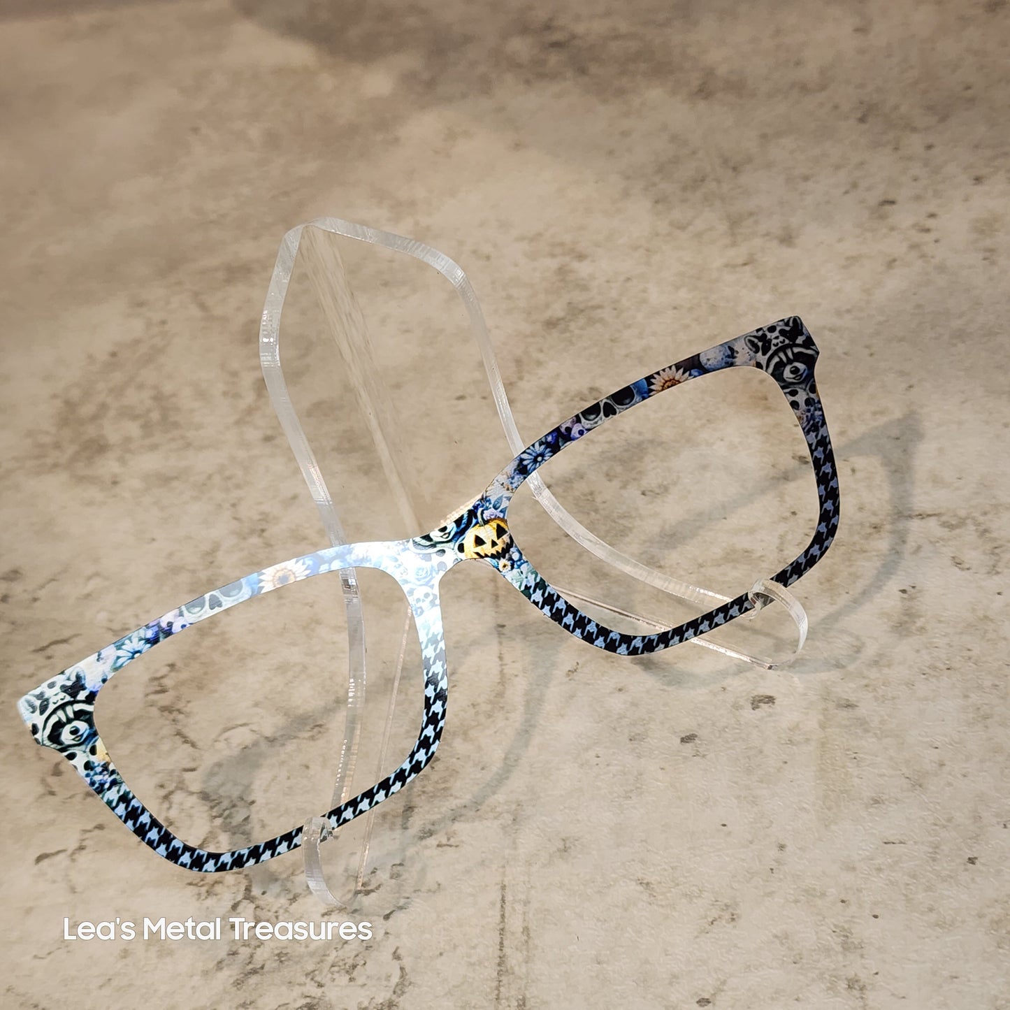 READY TO SHIP CLEARANCE Lori L1025-164