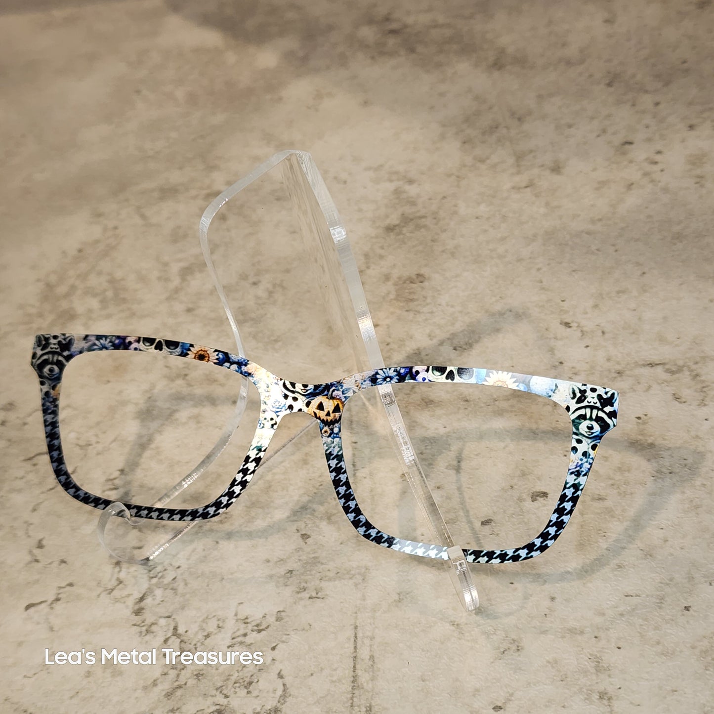 READY TO SHIP CLEARANCE Lori L1025-164