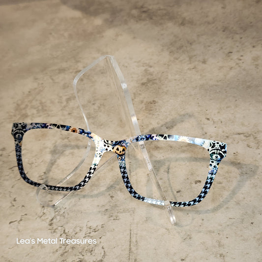 READY TO SHIP CLEARANCE Lori L1025-164