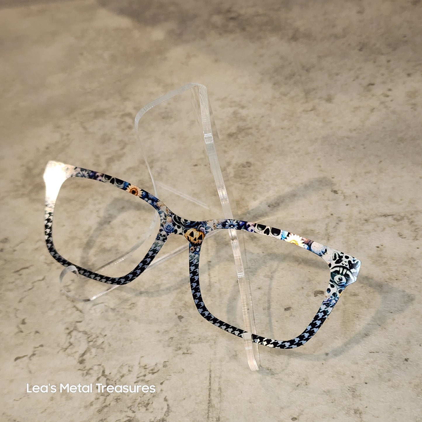 READY TO SHIP CLEARANCE Lori L1025-164