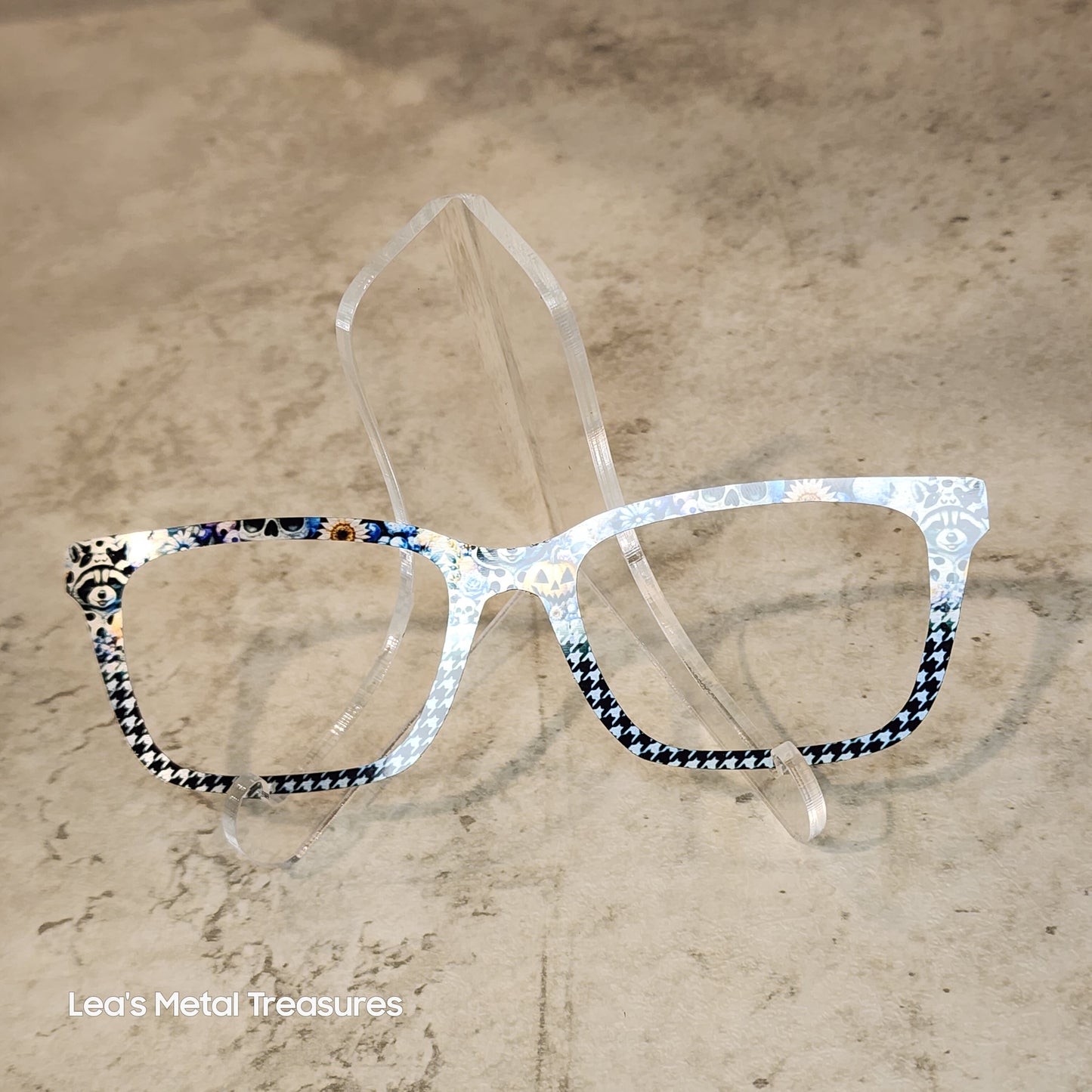 READY TO SHIP CLEARANCE Lori L1025-164