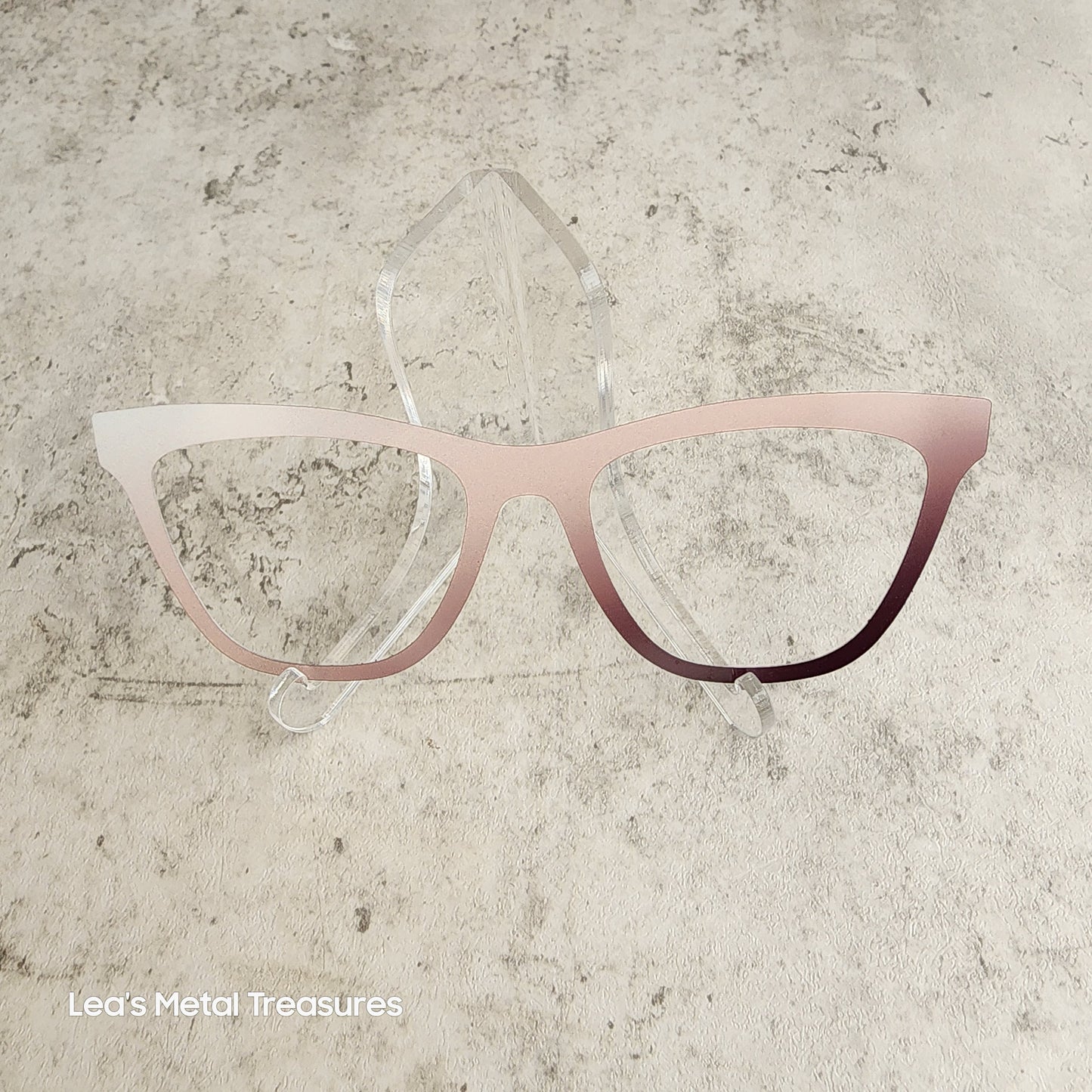 READY TO SHIP CLEARANCE Haley H1125-58