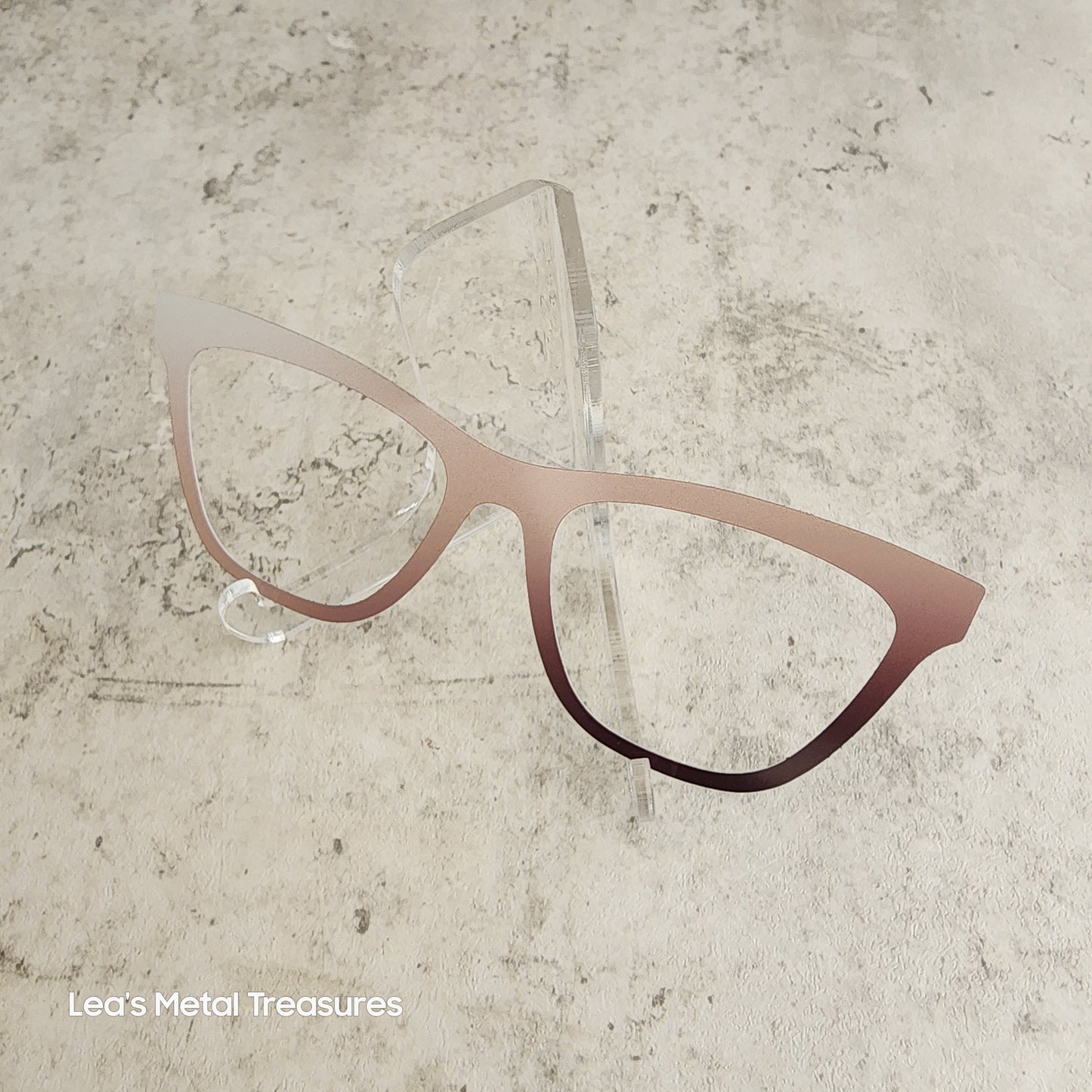 READY TO SHIP CLEARANCE Haley H1125-58