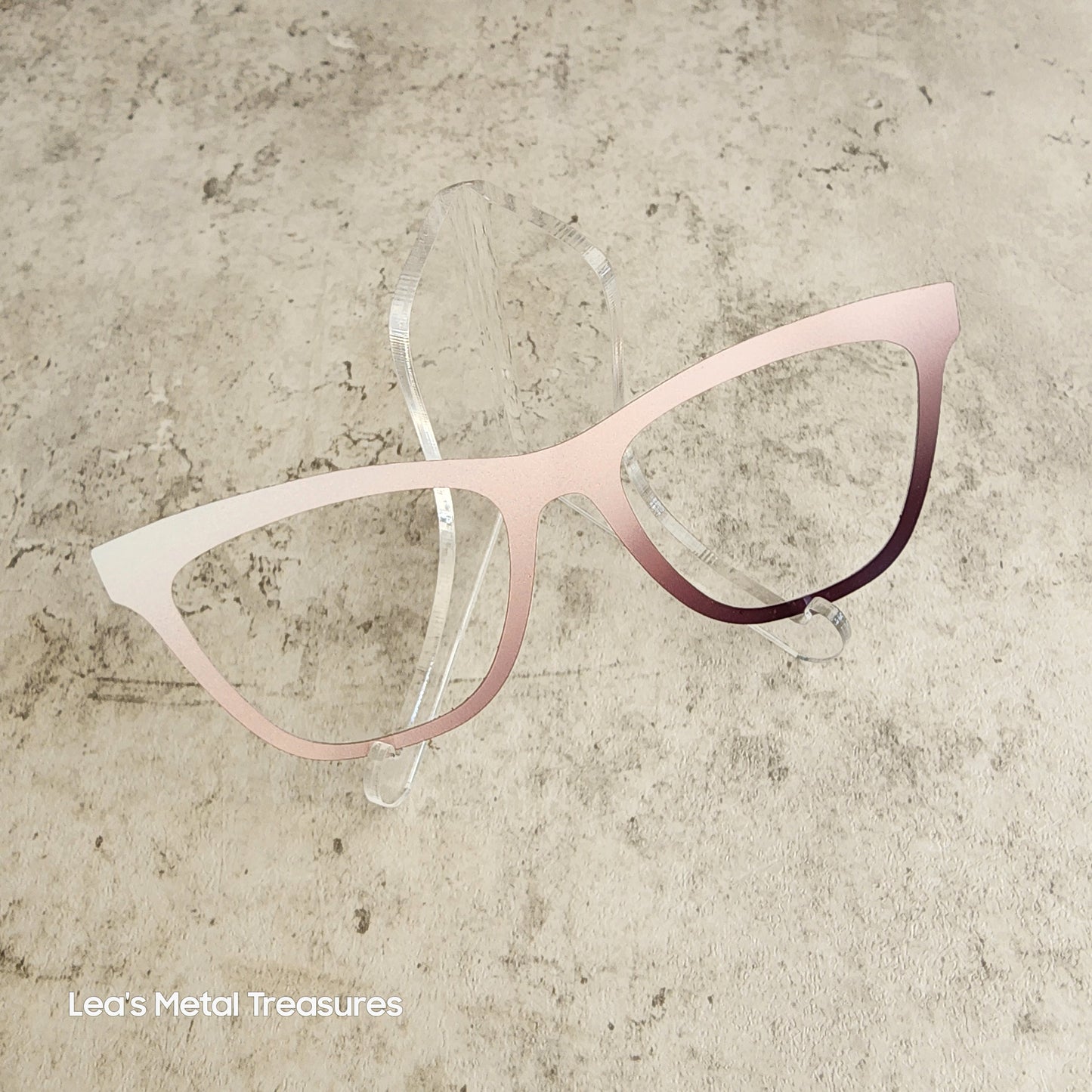 READY TO SHIP CLEARANCE Haley H1125-58