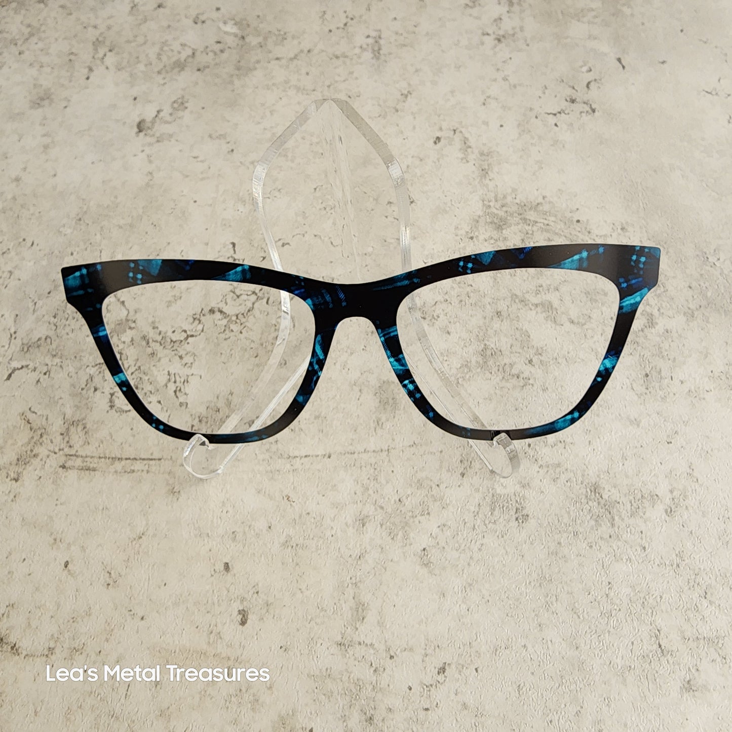 READY TO SHIP CLEARANCE Haley H1125-60