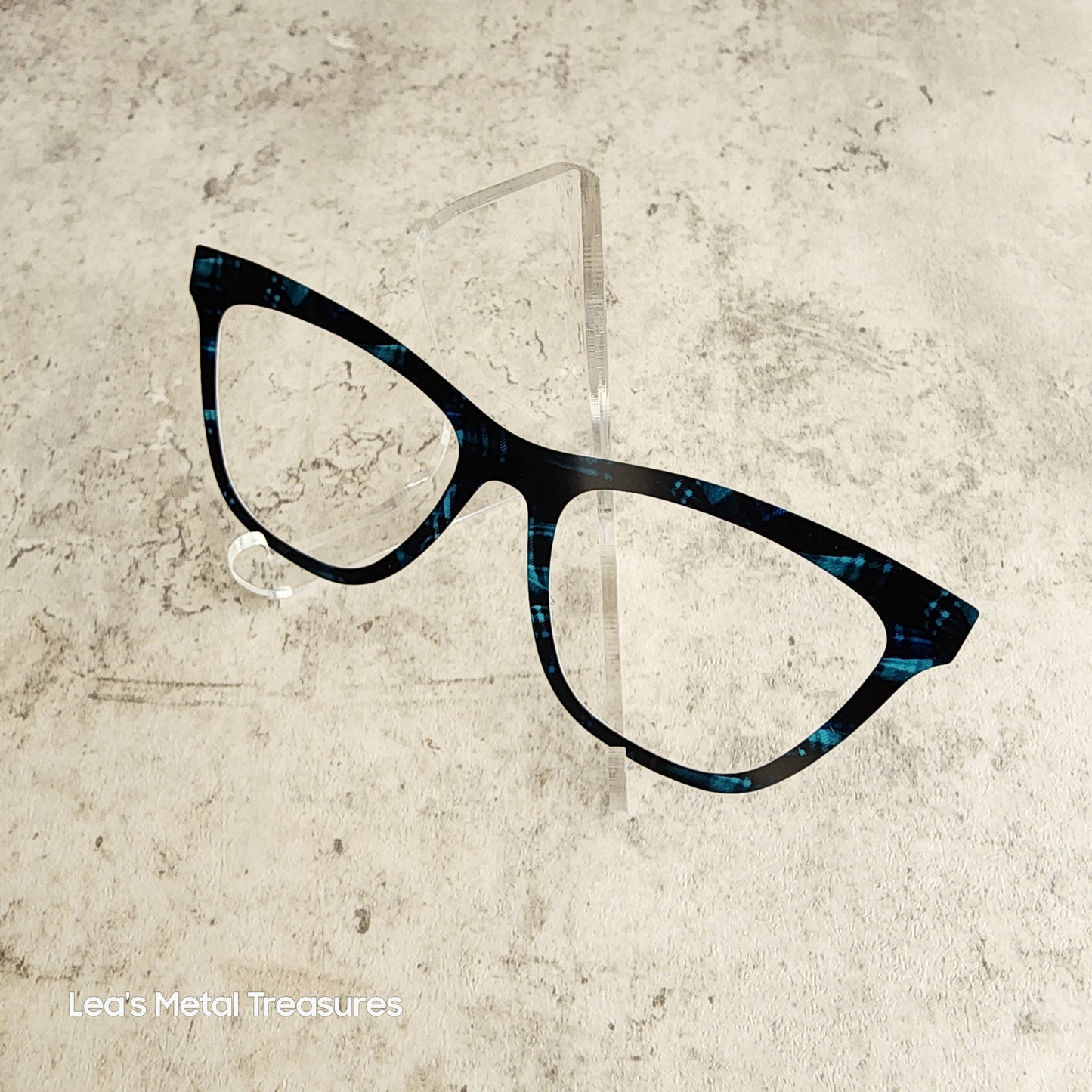 READY TO SHIP CLEARANCE Haley H1125-60