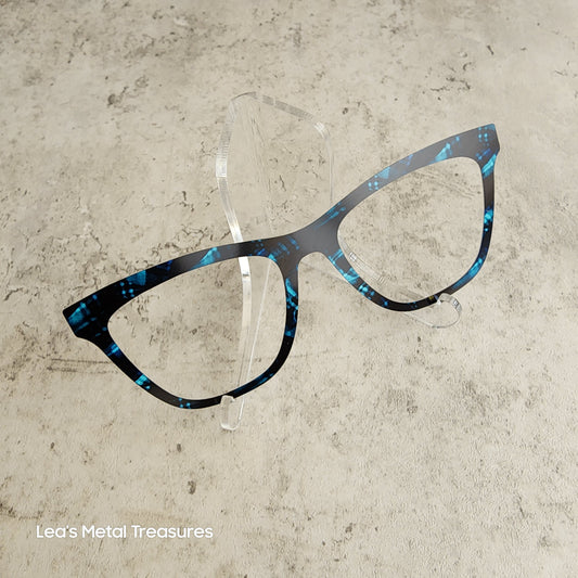 READY TO SHIP CLEARANCE Haley H1125-60