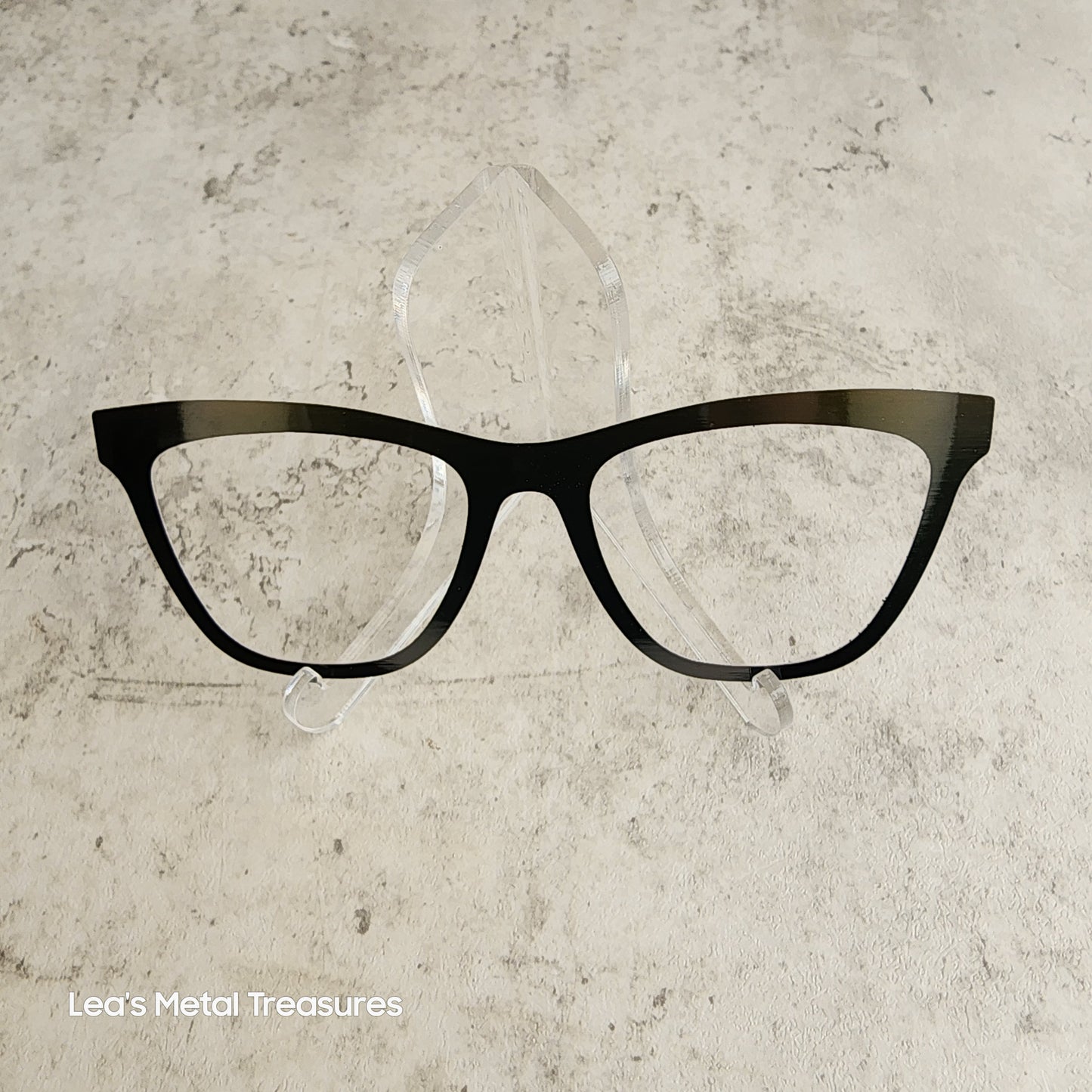 READY TO SHIP CLEARANCE Haley H1125-61