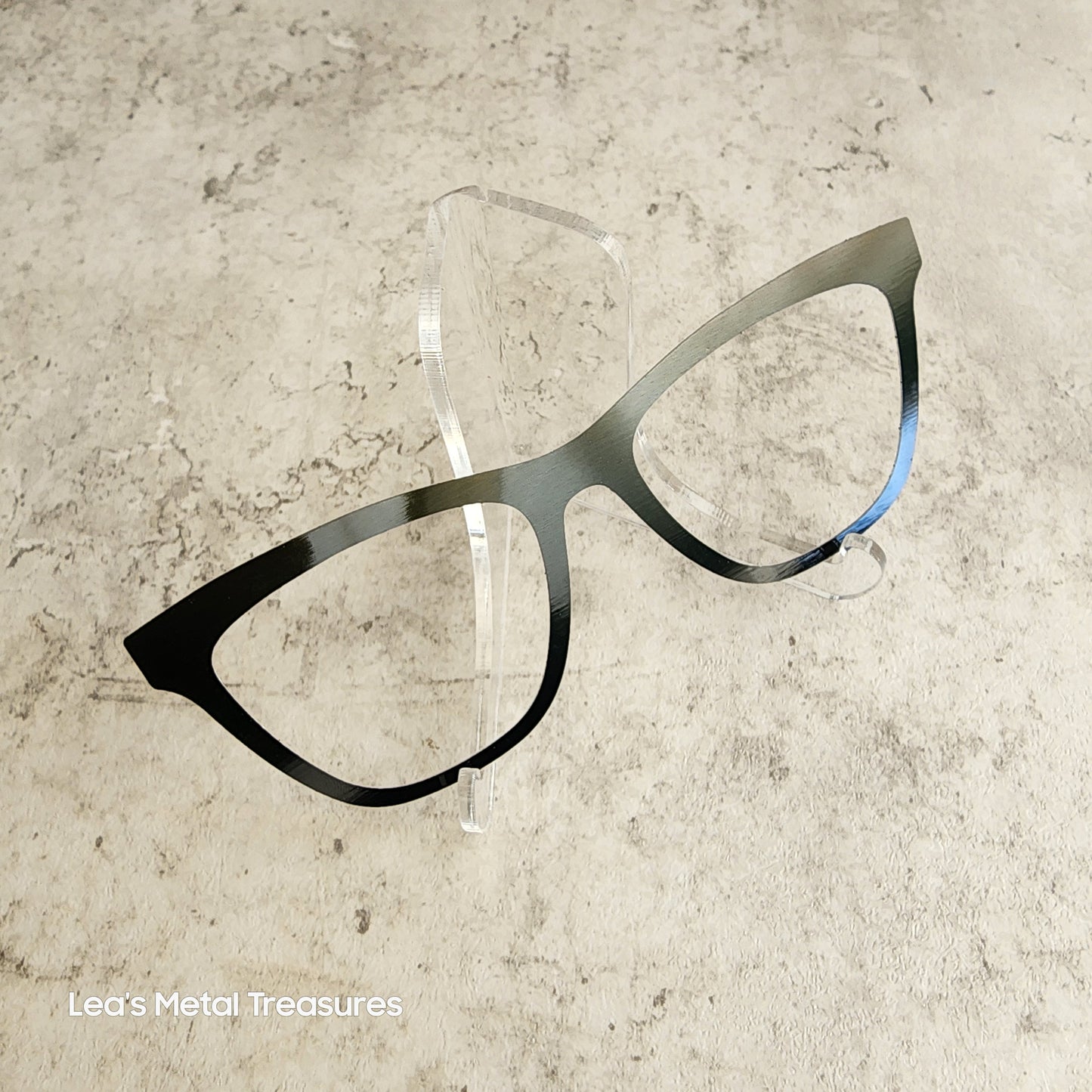 READY TO SHIP CLEARANCE Haley H1125-61