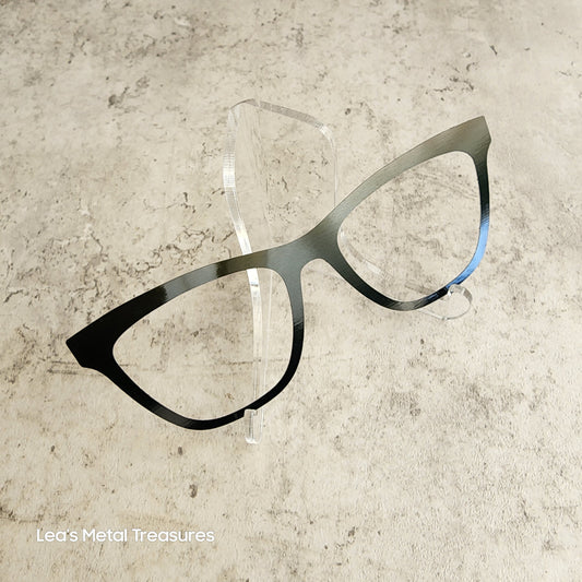 READY TO SHIP CLEARANCE Haley H1125-61