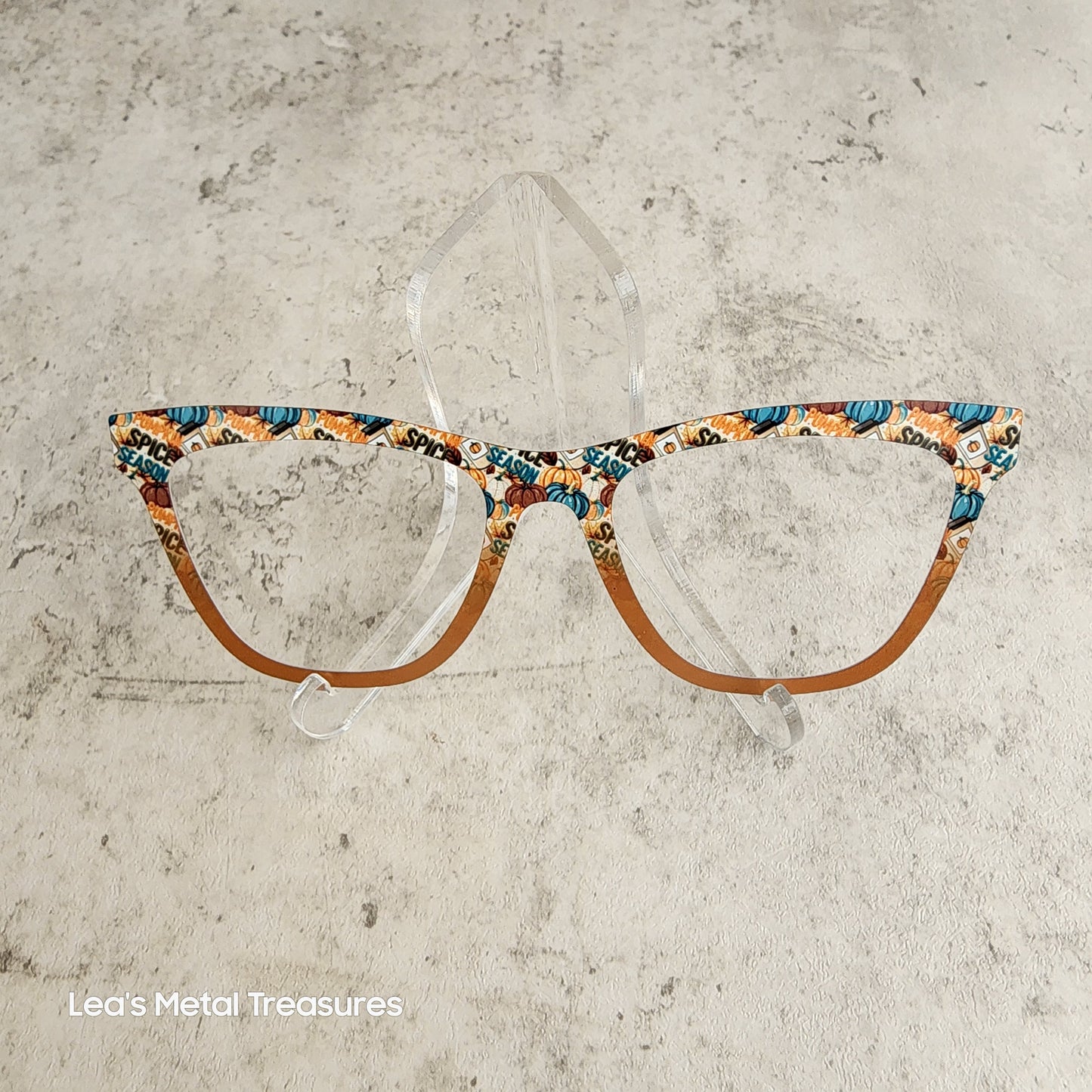 READY TO SHIP CLEARANCE Haley H1125-66