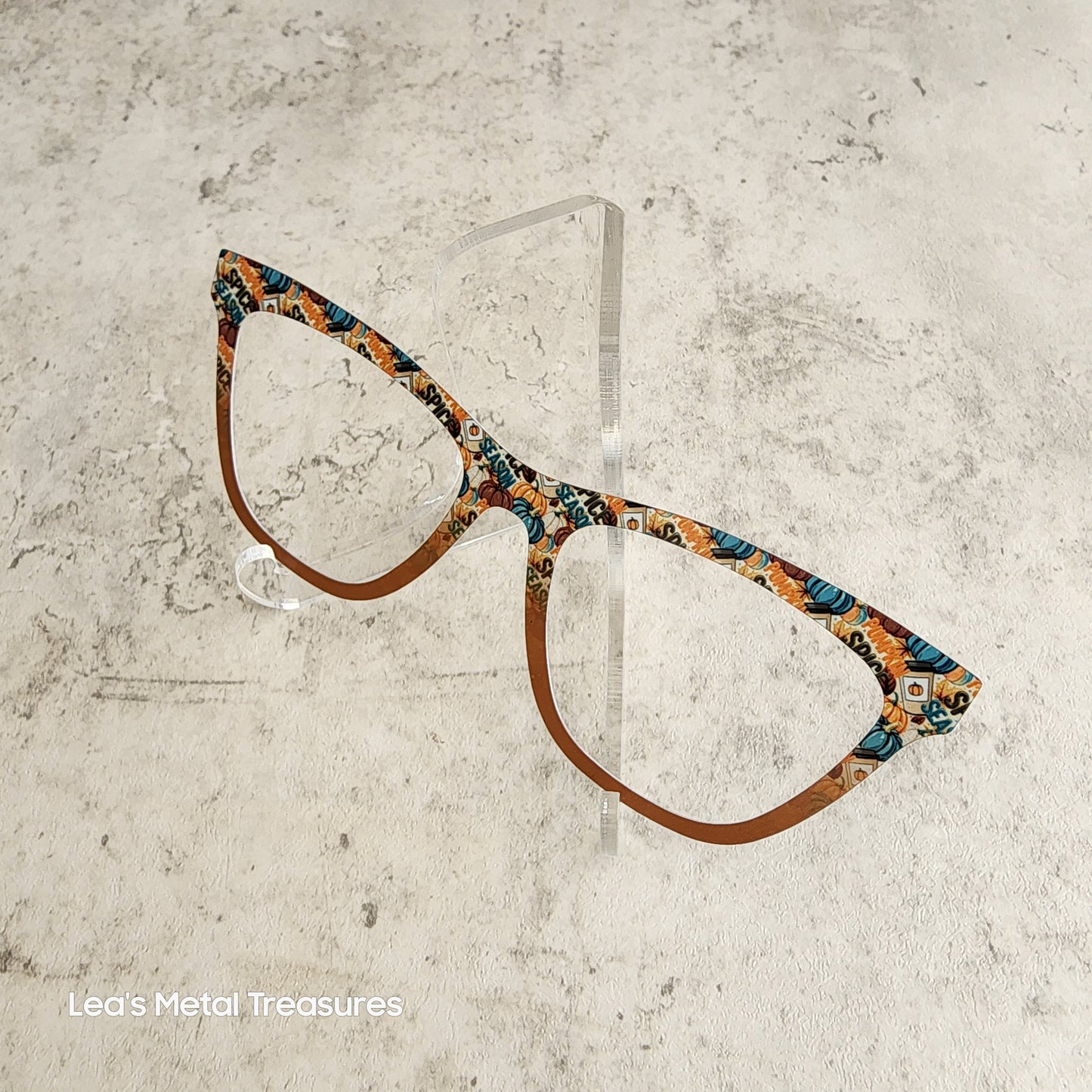 READY TO SHIP CLEARANCE Haley H1125-66