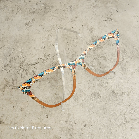 READY TO SHIP CLEARANCE Haley H1125-66