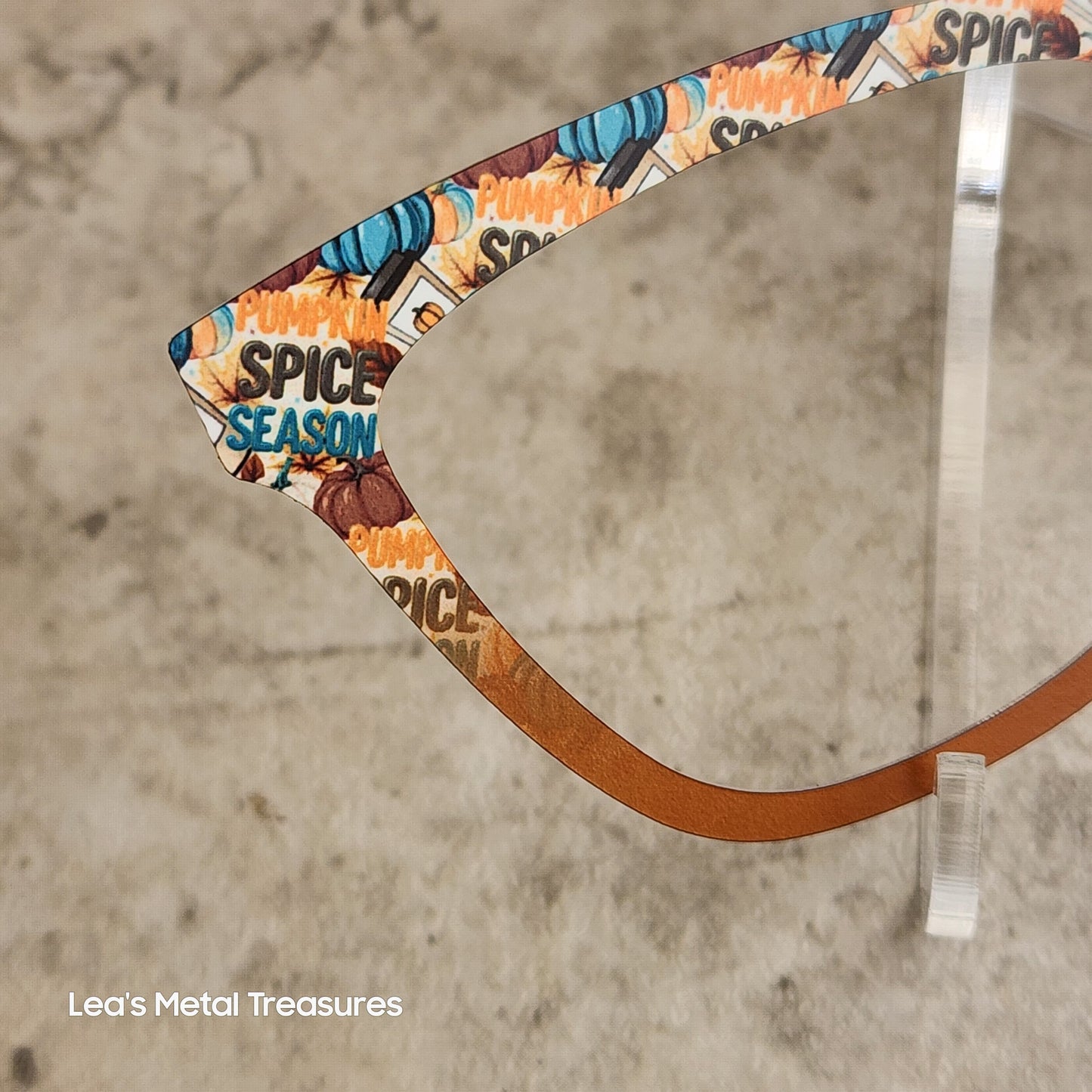 READY TO SHIP CLEARANCE Haley H1125-66