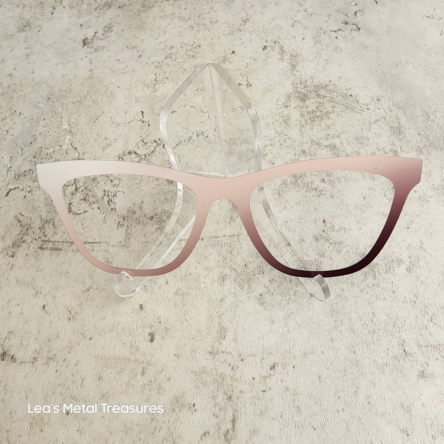 READY TO SHIP CLEARANCE Haley H1125-70