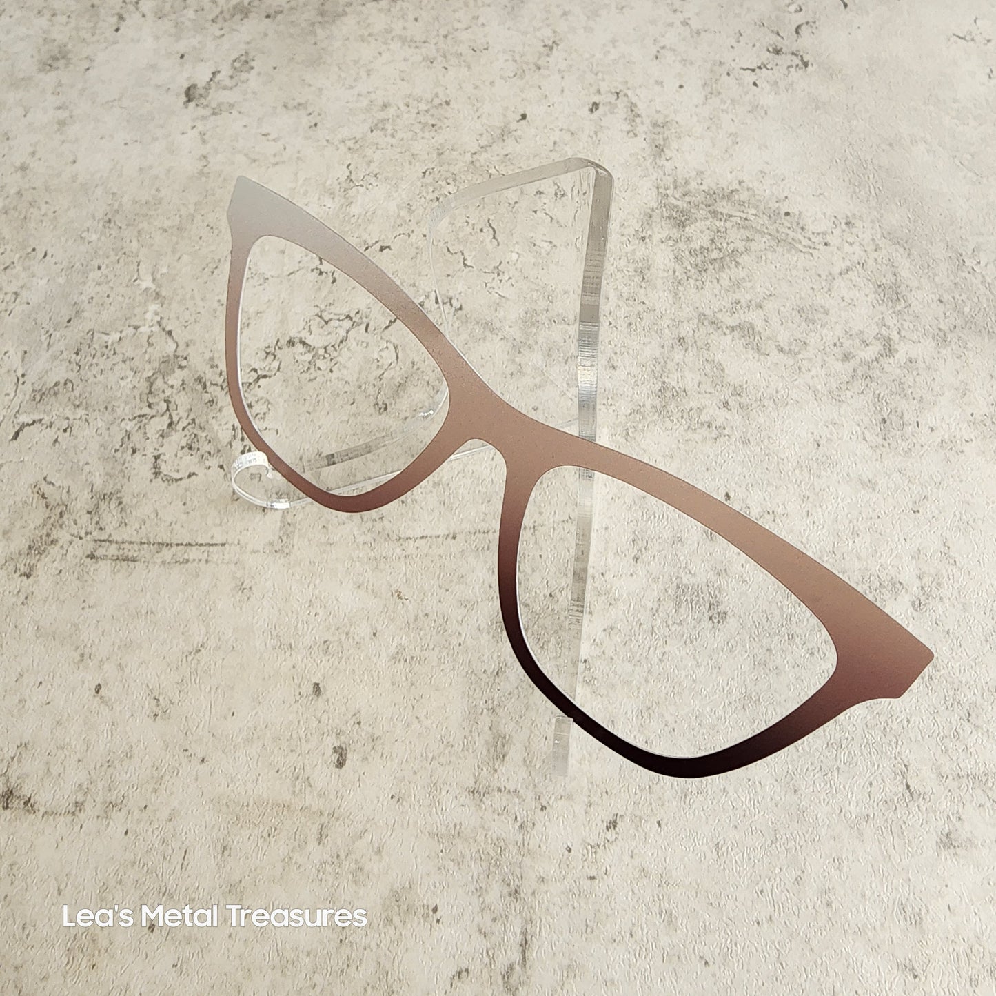 READY TO SHIP CLEARANCE Haley H1125-70