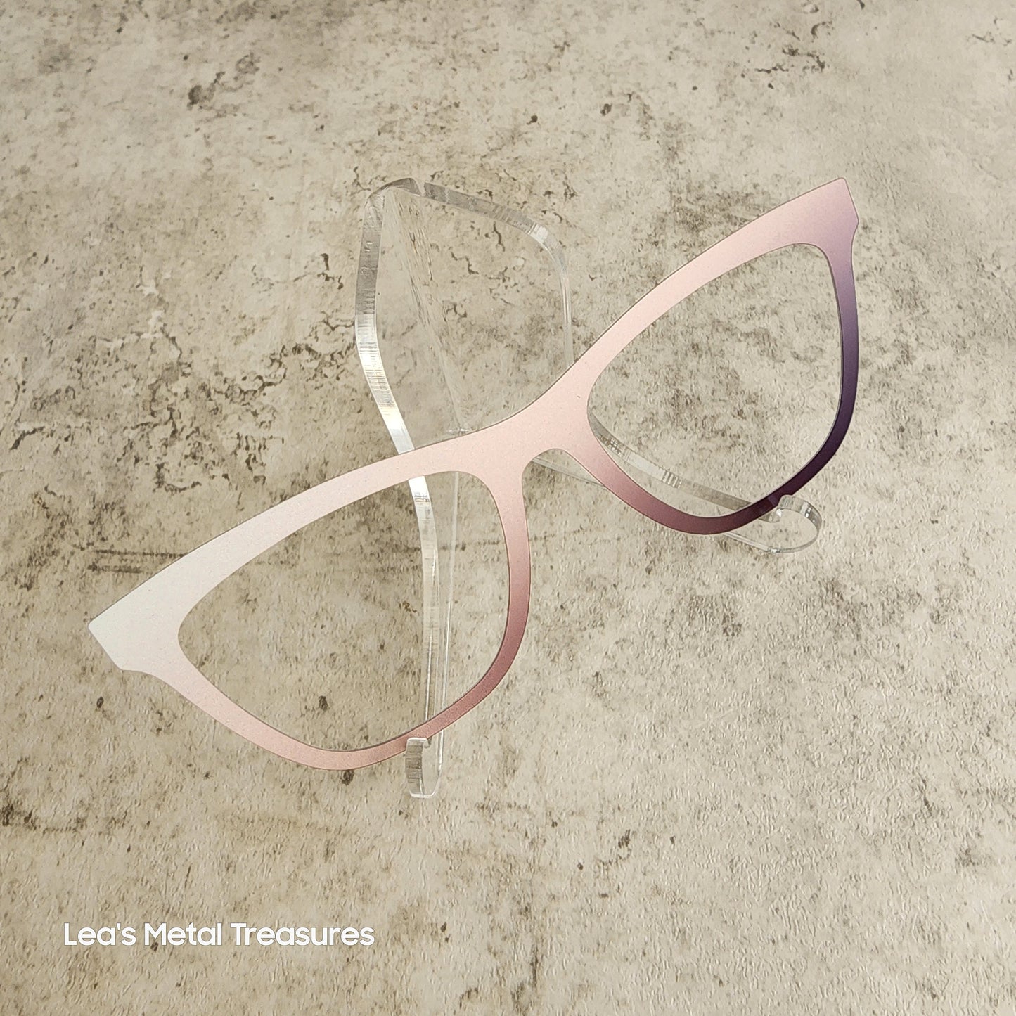 READY TO SHIP CLEARANCE Haley H1125-70