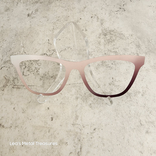 READY TO SHIP CLEARANCE Haley H1125-75