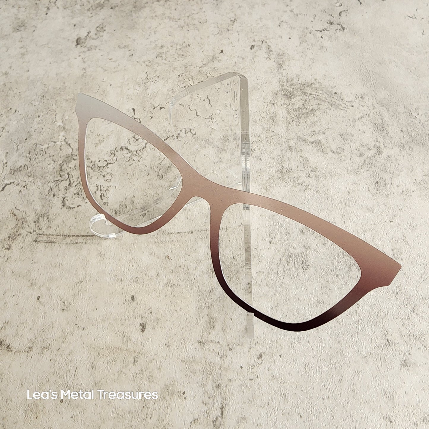 READY TO SHIP CLEARANCE Haley H1125-75