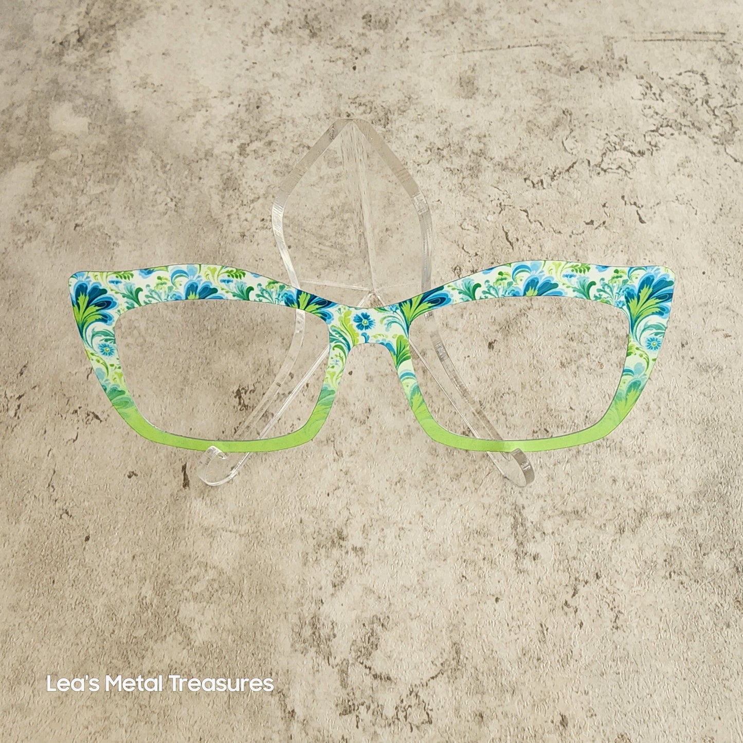 READY TO SHIP CLEARANCE Korbin Creator Hybrid K1125-189