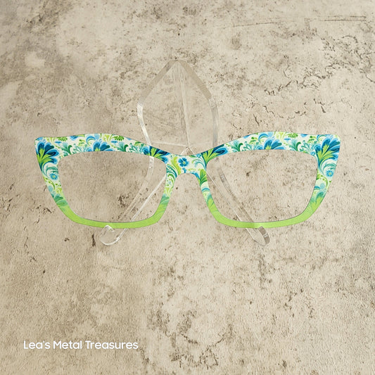 READY TO SHIP CLEARANCE Korbin Creator Hybrid K1125-189