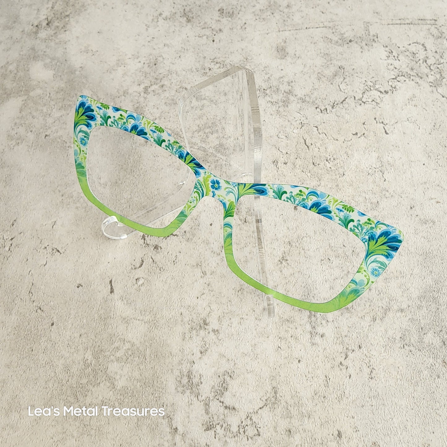 READY TO SHIP CLEARANCE Korbin Creator Hybrid K1125-189