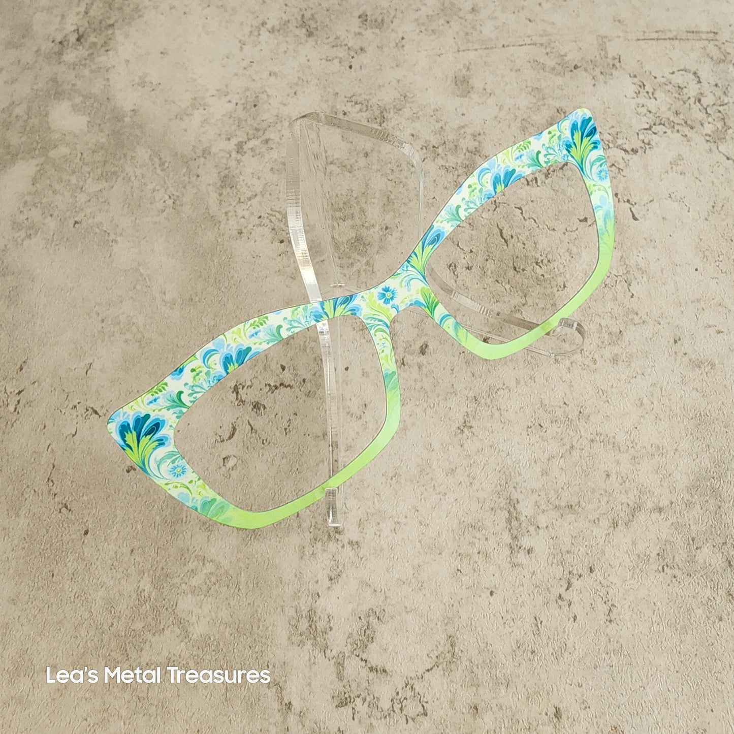 READY TO SHIP CLEARANCE Korbin Creator Hybrid K1125-189