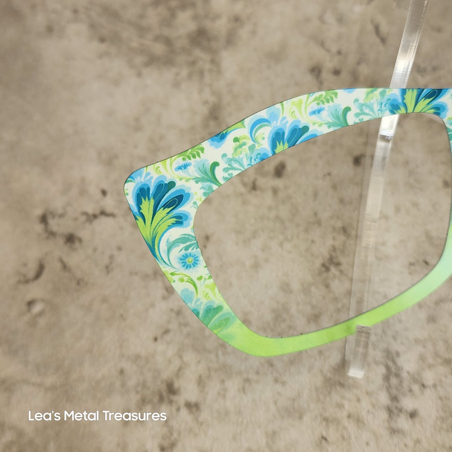 READY TO SHIP CLEARANCE Korbin Creator Hybrid K1125-189