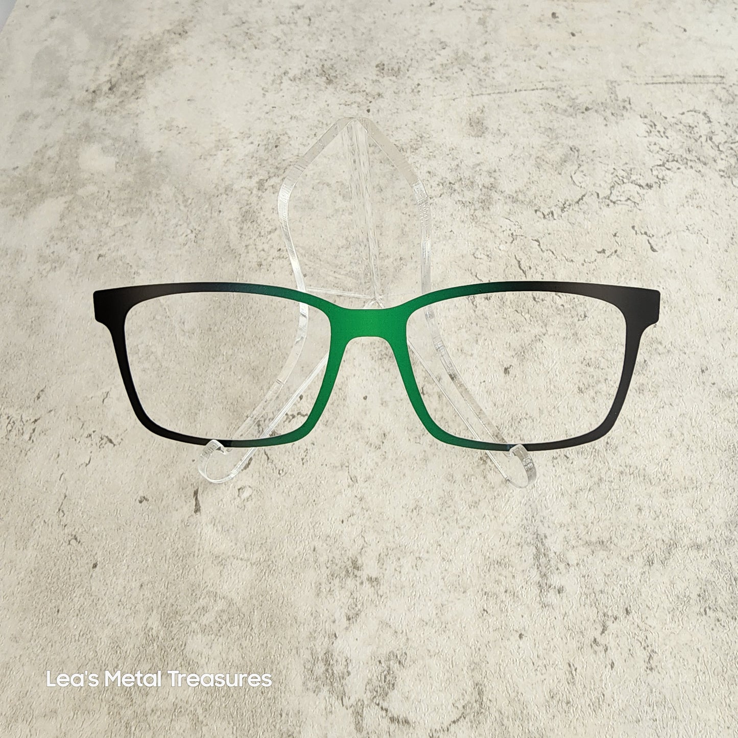 READY TO SHIP CLEARANCE Korbin K1125-207