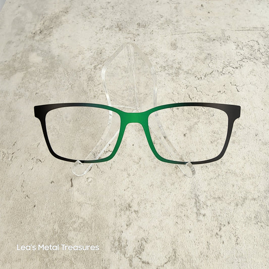 READY TO SHIP CLEARANCE Korbin K1125-207