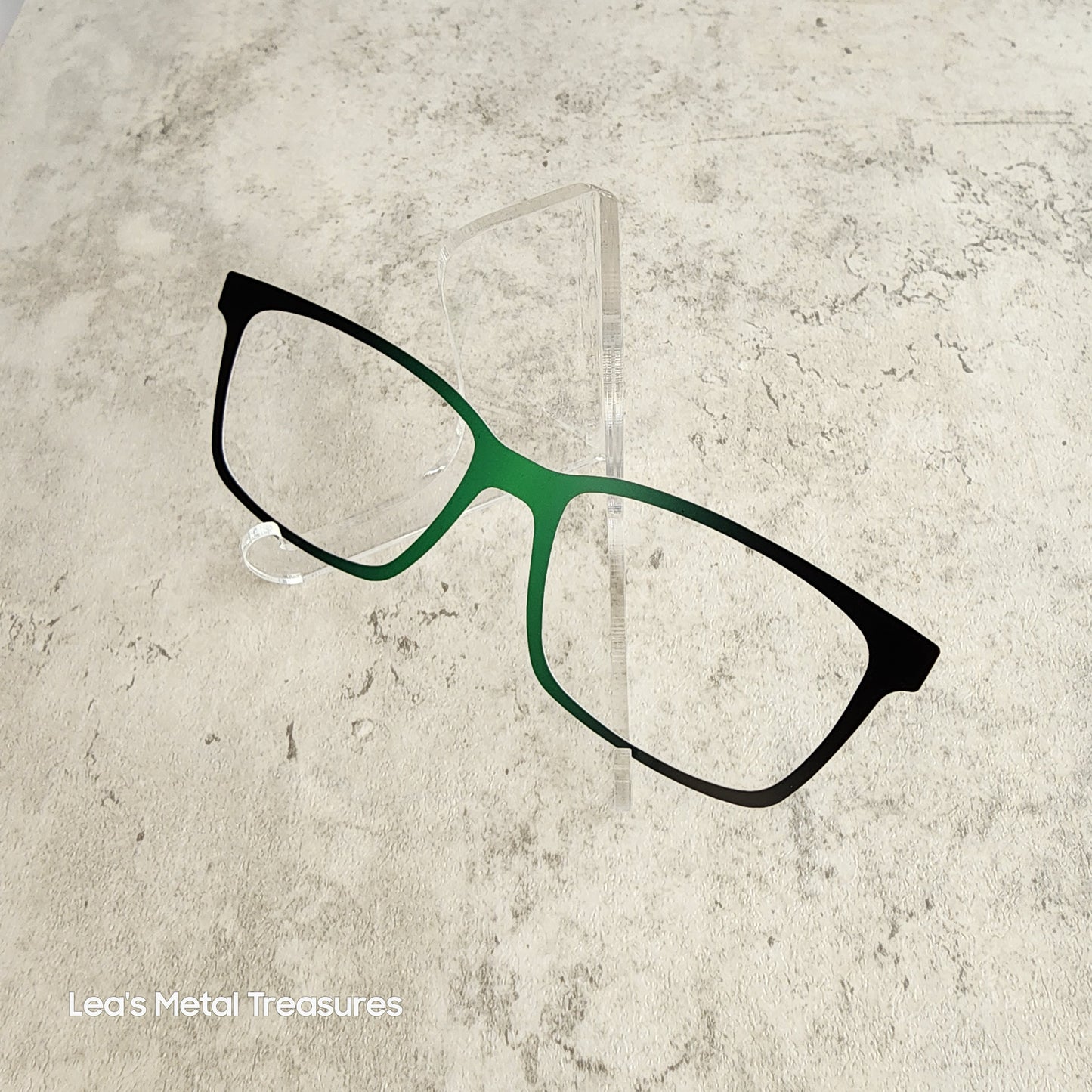 READY TO SHIP CLEARANCE Korbin K1125-207