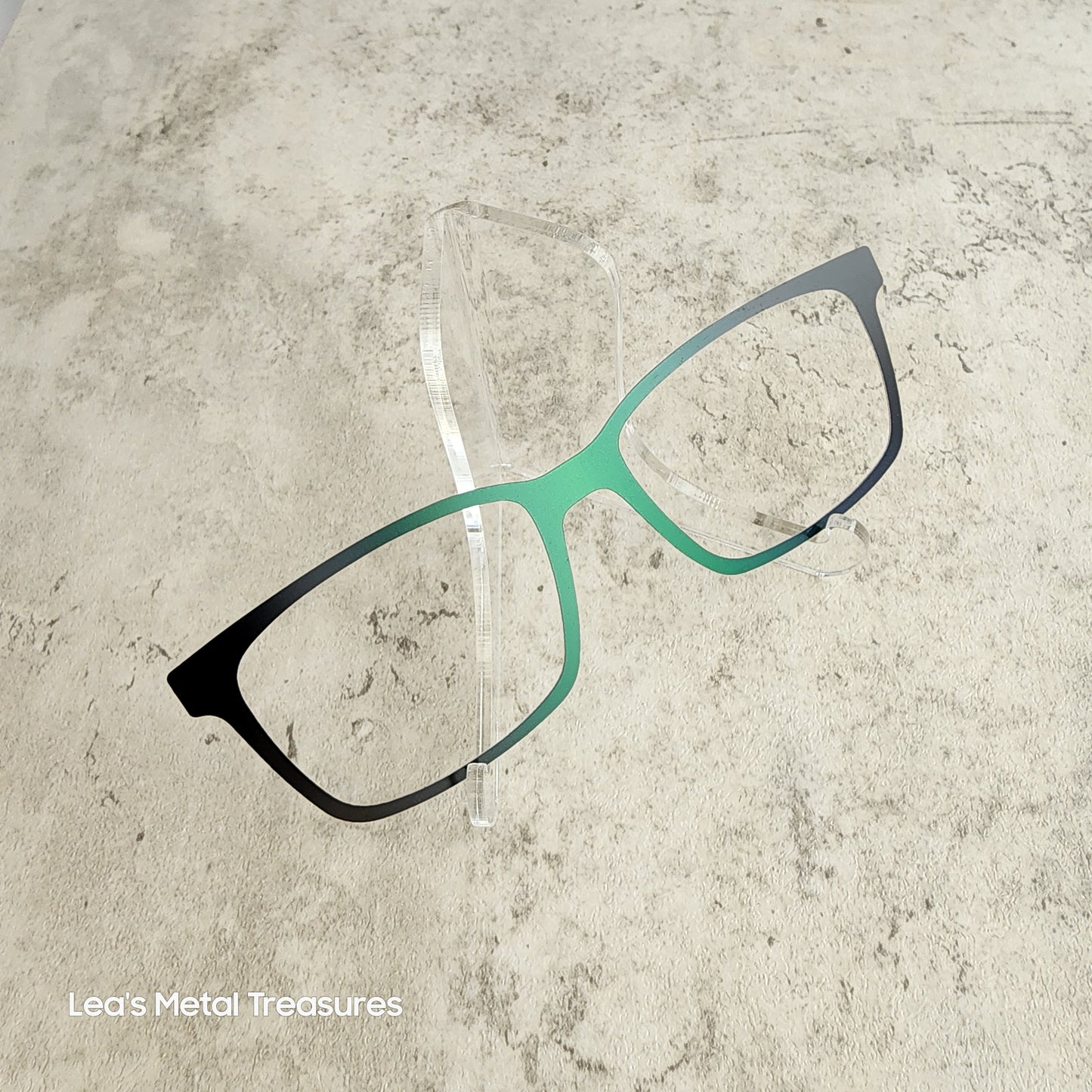 READY TO SHIP CLEARANCE Korbin K1125-207