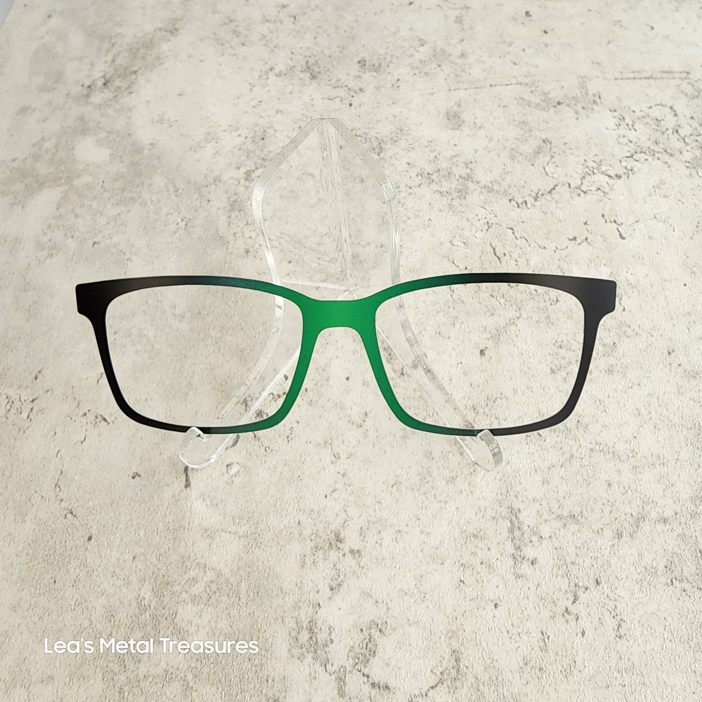 READY TO SHIP CLEARANCE Korbin K1125-210