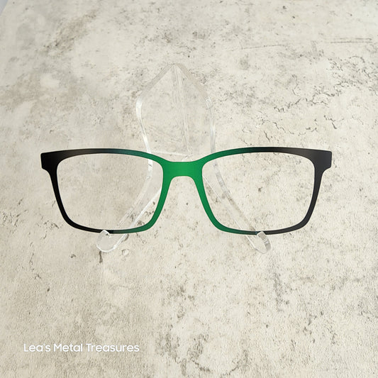 READY TO SHIP CLEARANCE Korbin K1125-210