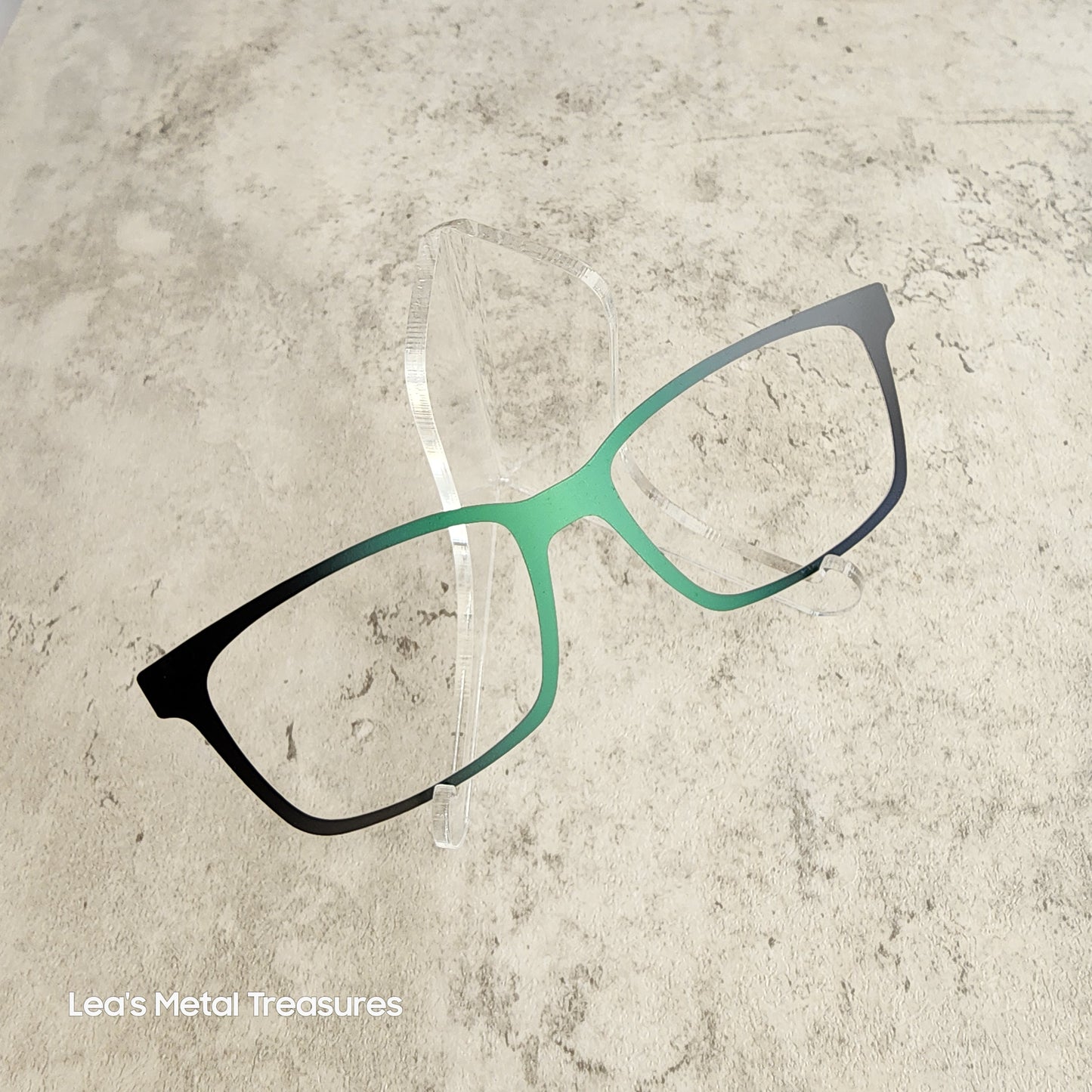 READY TO SHIP CLEARANCE Korbin K1125-210