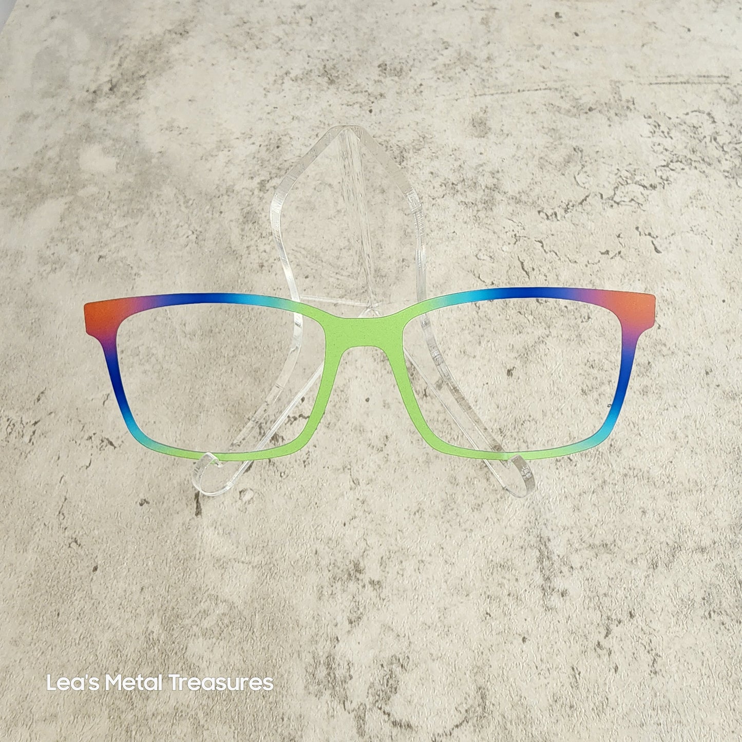 READY TO SHIP CLEARANCE Korbin K1125-211